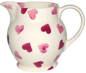 pink-hearts-half-pint-jug-medium