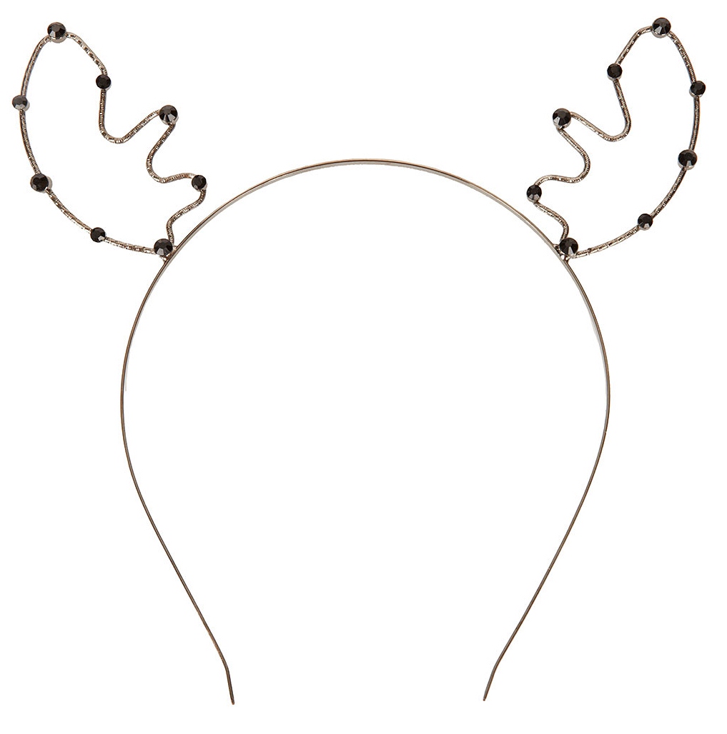 Topshop reindeer