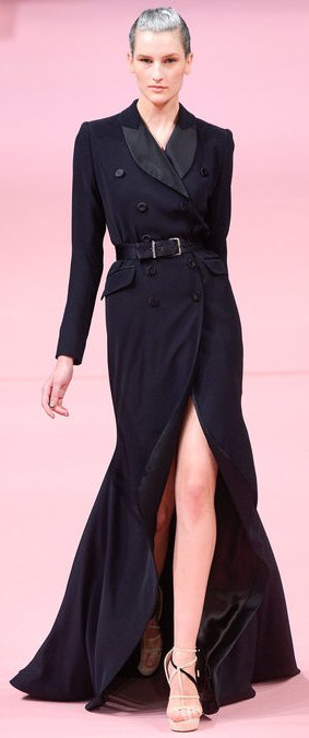 Alexis Mabille 1