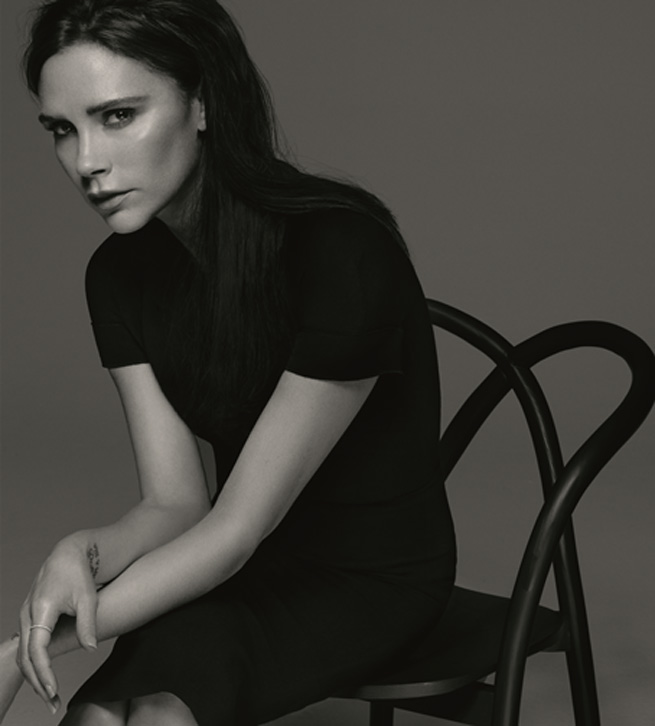 _The-Trailer-for-_Five-Years-_-The-Victoria-Beckham-Fashion-Story_-Is-Here_--1