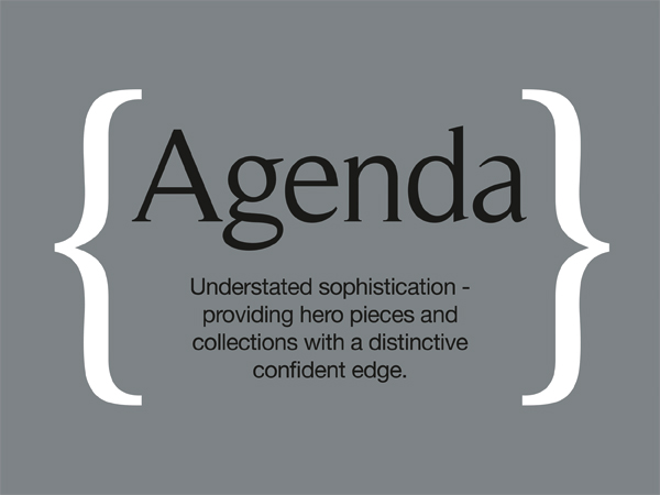 agendapage