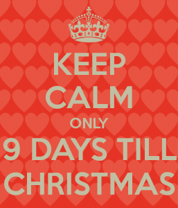 keep-calm-only-9-days-till-christmas