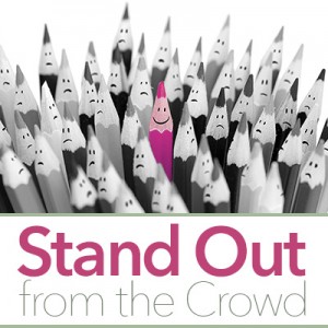 icon-stand-out-from-the-crowd